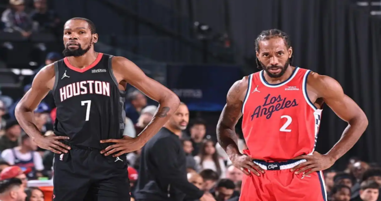 JDFS艾尔贝茨vs贝塔尔里加水手直播_JDFS艾尔贝茨vs贝塔尔里加水手直播赛事在线无插件_在线观看高清JDFS艾尔贝茨vs贝塔尔里加水手直播-24直播